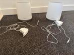 Orbi router en sattelite, Computers en Software, Netwerk switches, Ophalen of Verzenden, Zo goed als nieuw