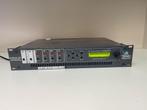PEAVEY CEX-5 (Sound reinforcement digital processor), N, Ophalen of Verzenden, N, N