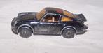 Matchbox Porsche Turbo. 1978., Ophalen of Verzenden, Nieuw, Auto