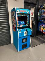 Prachtige Arcade 3000 in 1 - Alle top games