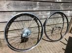Stella velgen, Fietsen en Brommers, Fietsonderdelen, Ophalen of Verzenden, Gebruikt, Algemeen, Wiel