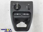 Lichtschakelaar Volvo XC90 ('02-'14) 8697221, Ophalen of Verzenden, Gebruikt