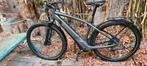 Specialized Turbo Vado 6.0 2022, Ophalen, Overige merken, Vering