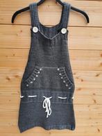 Acoustic overgooier mt. S, Kleding | Dames, Jurken, Verzenden, Nieuw, Acoustic, Maat 36 (S)