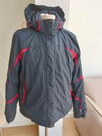 Falcon ski jas, Falcon, Maat 46/48 (XL) of groter, Ophalen of Verzenden, Zo goed als nieuw