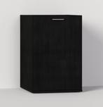 Wastafelonderkast van Washtower, Huis en Inrichting, Badkamer | Badkamermeubels, Ophalen, Nieuw, 50 tot 100 cm, Minder dan 100 cm