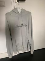 Ed Hardy hoodie, Maat 52/54 (L), Ed hardy, Verzenden, Zo goed als nieuw