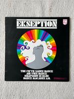 Ekseption - The 5th LP - 1969, Ophalen of Verzenden, 1960 tot 1980, Gebruikt