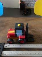 bob de bouwer, Kinderen en Baby's, Speelgoed | Speelgoedvoertuigen, Ophalen, Zo goed als nieuw