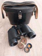 Verrekijker ZOMZ BPC 12x40 Made in USSR als nieuw, Audio, Tv en Foto, Optische apparatuur | Verrekijkers, Verzenden, Zo goed als nieuw