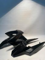 Derbi kappenset vanaf 2011