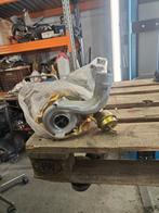 K04-001 turbo, Verzenden, Nieuw, Audi
