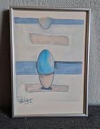 Ei van Patty Harpenau, Ophalen of Verzenden