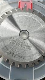 Cirkelzaagblad UNI-Top C.ZGBL-HOUT-HM-WZ-180X30X30, Cirkelzaag, Verzenden, Nieuw, 30 tot 70 mm