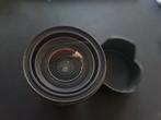 Sigma 24-70mm f 2.8 lichtsterke lens voor NIKON, Audio, Tv en Foto, Fotografie | Lenzen en Objectieven, Ophalen of Verzenden, Zo goed als nieuw