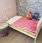 Koeka dekbedovertrek, Ophalen, Zo goed als nieuw, Dekbedovertrek