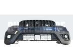 Bumper Suzuki SX4 S-Cross Facelift 16- 71721-64R0 Voorbumper, Auto-onderdelen, Carrosserie en Plaatwerk, Gebruikt, Voor, 6 maanden garantie
