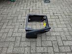 Onderbak stoel links-voor van een Volkswagen Transporter, Auto-onderdelen, Interieur en Bekleding, Verzenden, 3 maanden garantie