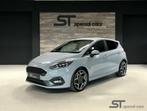 Ford Fiesta 1.5 EcoBoost ST-3|Launch|NAP, Voorwielaandrijving, Origineel Nederlands, Handgeschakeld, Adaptive Cruise Control