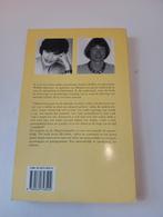 Annete Heffels - Liever de lusten, Ophalen of Verzenden, Zo goed als nieuw, Heffels