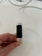 Fitbit Inspire 3 - Krasje, maar werkt prima!, Ophalen, Gebruikt, Overige merken