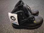 Bata Walkline ACT120 S3 Werkschoen maat 37 W, Ophalen of Verzenden, Nieuw