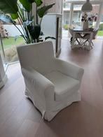 Ikea jennylund stoeltjes, Huis en Inrichting, Ophalen, Gebruikt, 75 tot 100 cm, 50 tot 75 cm