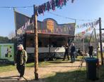 Foodtruck te koop, Zakelijke goederen, Partijgoederen en Retail | Verkoopwagens, Ophalen