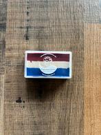 PXP splitcake nederland, Ophalen of Verzenden, Nieuw, Handen en Nagels