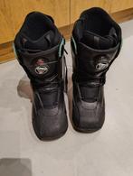 Atomic Snowboardschoenen - Maat 39, Ophalen, Gebruikt, Schoenen
