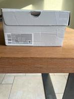 Airforce 1 wit, Kleding | Heren, Schoenen, Wit, Nike, Nieuw, Ophalen of Verzenden