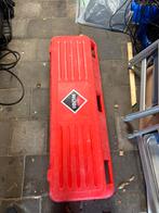 Rubi TX-MAX 1020 tegelsnijder, Doe-het-zelf en Verbouw, Gereedschap | Handgereedschap, Ophalen, Zo goed als nieuw