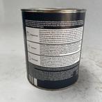 GoodHome Verf Lak Metaal & Hout Greenhills Groen 750ml, Doe-het-zelf en Verbouw, Verf, Beits en Lak, GoodHome, GoodHome, Nieuw