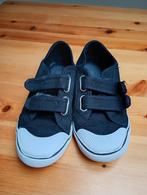 Gymschoenen maat 32, Ophalen, Gebruikt, Scapino, Jongen of Meisje