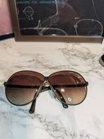 Origineel porsche design dames opvouwbare vintage zonnebril, Sieraden, Tassen en Uiterlijk, Zonnebrillen en Brillen | Heren, Ophalen of Verzenden