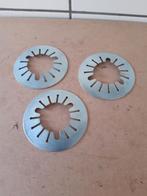 kreidler  3x drukgroep, Ophalen of Verzenden, Nieuw, Overige typen