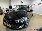 Hyundai i20 1.4i i-Motion Airco/Cruise/Apk, Auto's, Hyundai, Voorwielaandrijving, Euro 5, Gebruikt, 4 cilinders