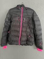 icepeak ski jack als nieuw, Ophalen of Verzenden, Zo goed als nieuw, Maat 38/40 (M), Jack