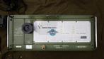 Sailor eindtrap 800 watt., Ophalen, Gebruikt, Zender en Ontvanger