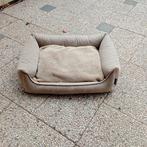 Zgan hondenmand, Ophalen, Zo goed als nieuw