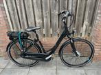 Giant Elektrische fiets D50cm Nieuwstaat 2150km totaal!, 47 tot 51 cm, Ophalen, Zo goed als nieuw, Giant