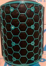 Dyson pure cool HEPA filter (orgineel), Auto-onderdelen, Carrosserie en Plaatwerk, Ophalen of Verzenden, Nieuw, Bumper