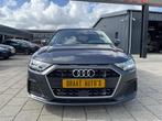 Audi A1 Sportback 30 TFSI Design l CARPLAY l CRUISE l CLIMA, Auto's, Audi, Stof, Parkeersensor, 1100 kg, 3 cilinders
