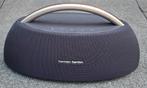 Harman Kardon go and play, Audio, Tv en Foto, Luidsprekers, Overige merken, Gebruikt, Overige typen, Ophalen of Verzenden