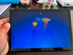 Samsung Galaxy Tab A8 32GB Wi-Fi, Computers en Software, Android Tablets, 10 inch, 32 GB, Ophalen of Verzenden, Zo goed als nieuw