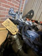 Ondermotorblok Volvo 940, ongeveer 120000 km gelopen, Ophalen, Volvo