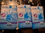 Gratis!!! Incontinentie materiaal, Ophalen of Verzenden, Zo goed als nieuw, Overige typen