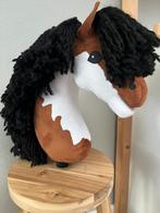 Stokpaard/ hobby horse/ hobbyhorse, Ophalen of Verzenden, Nieuw
