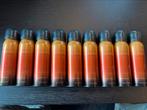 Rituals of alchemy shower foams mini, Ophalen of Verzenden, Nieuw, Bad & Douche