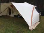 Holtkamper flyer Expedition  Spacer airco membrane, Ophalen, Tot en met 5